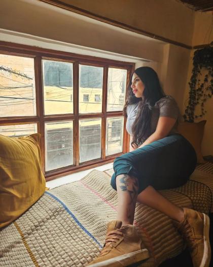 Lizbeth Rodriguez photo 26351