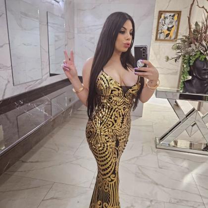 Lizbeth Rodriguez photo 26359