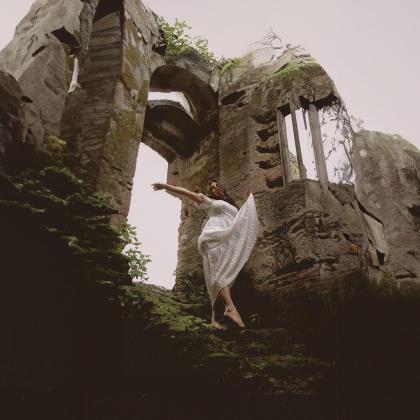 Lizbeth Rodriguez photo 26367