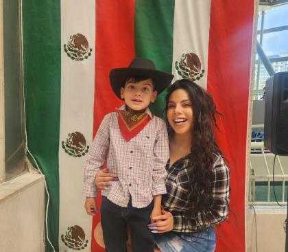 Lizbeth Rodriguez photo 26377