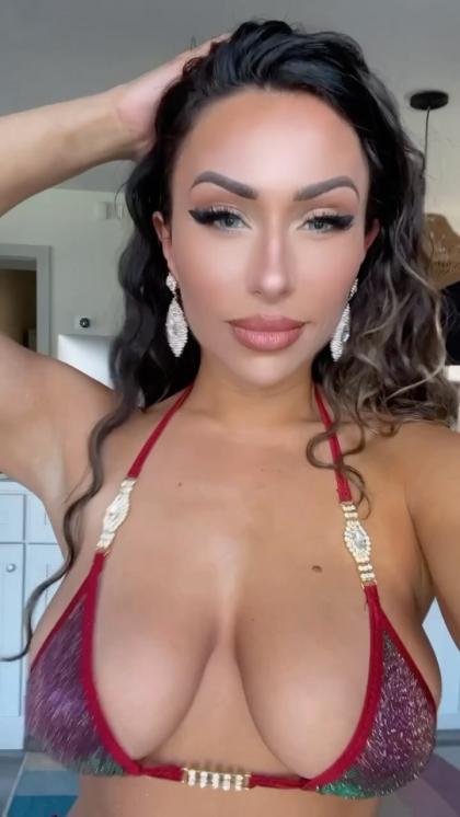 Sarena Banks photo 58504