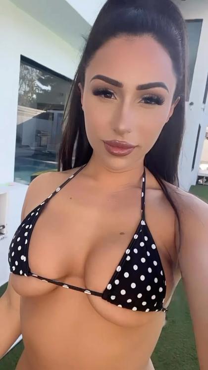 Sarena Banks photo 58518