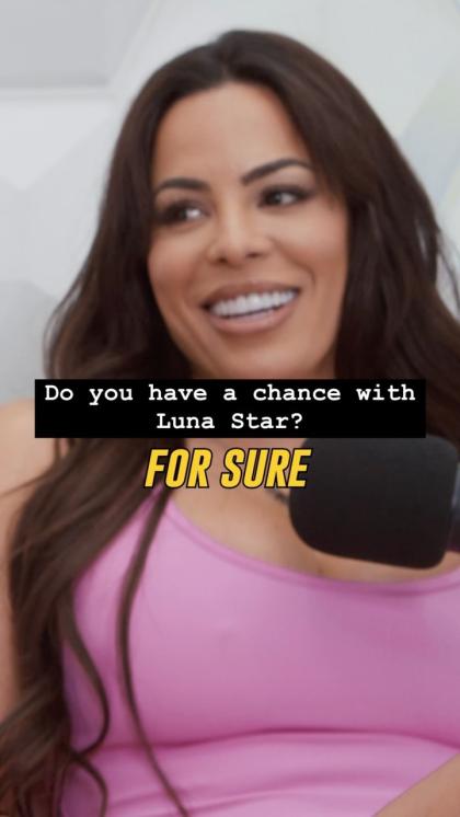 Luna Star photo 26381