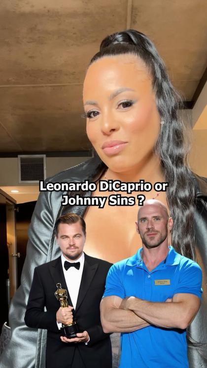 Luna Star photo 26382