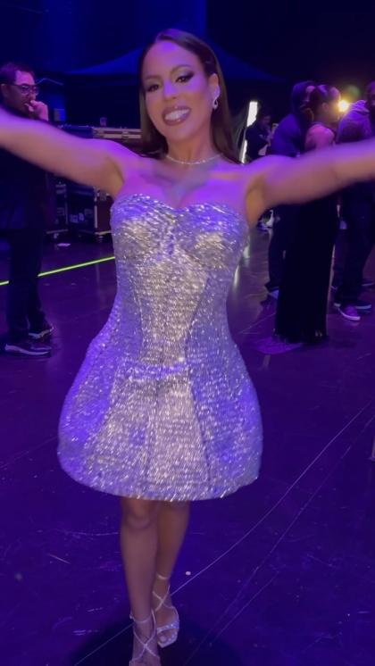 Luna Star photo 26387