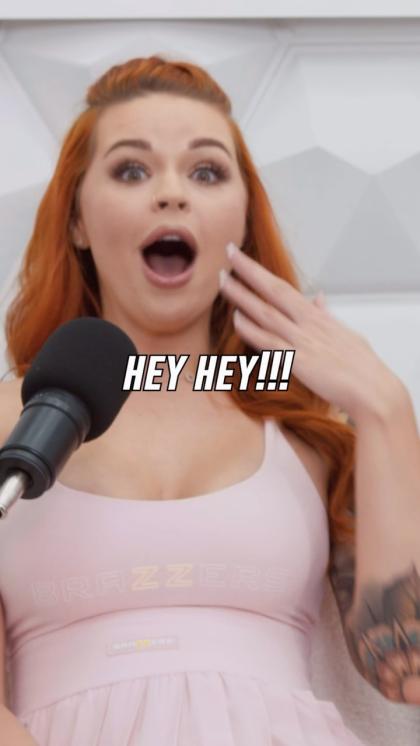 Luna Star photo 26388