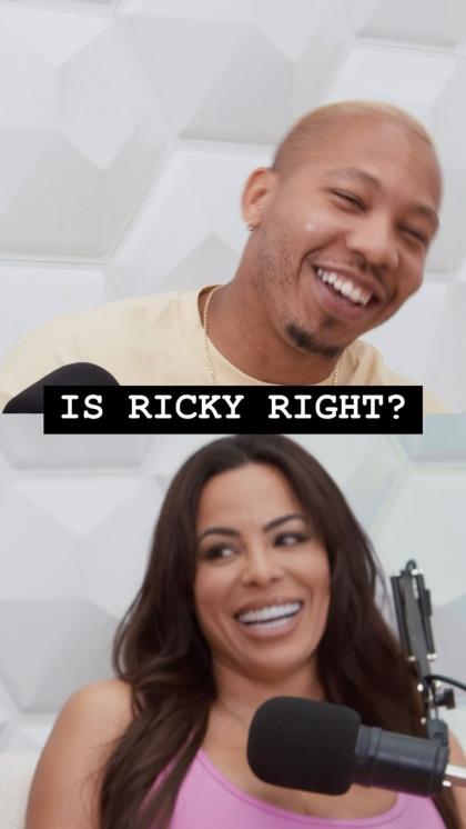 Luna Star photo 26393