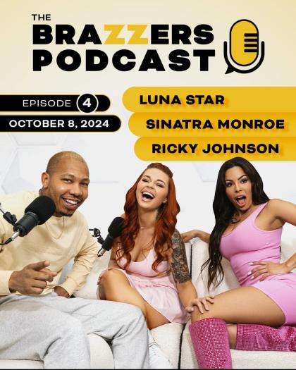 Luna Star photo 26398