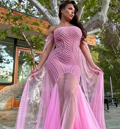 Luna Star photo 26399