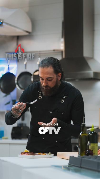 Luna Star photo 26400