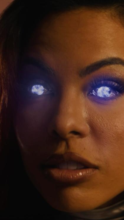 Luna Star photo 26403