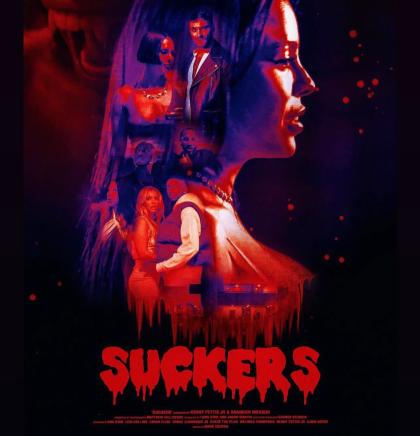 Luna Star photo 26406