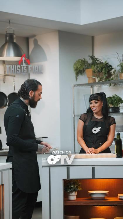 Luna Star photo 26408