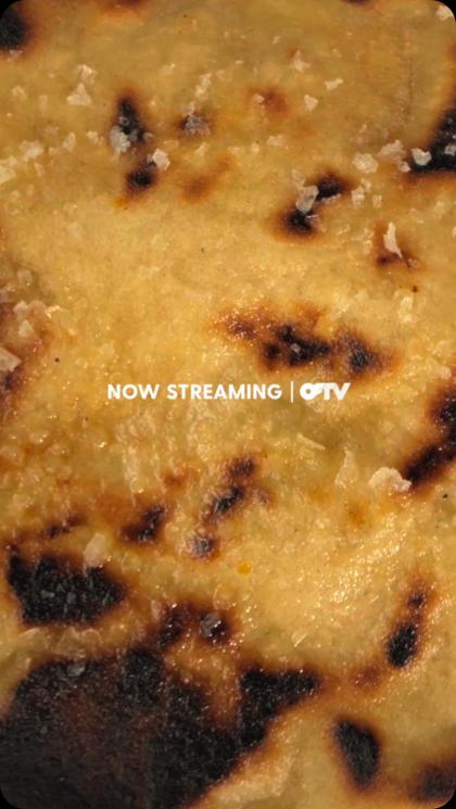 Luna Star photo 26415