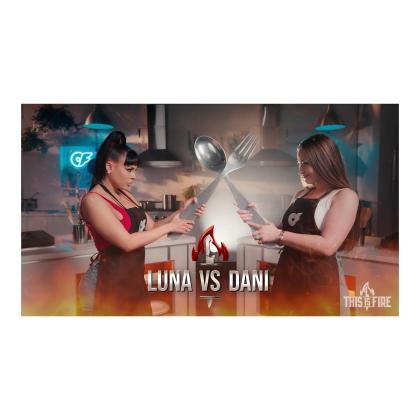 Luna Star photo 26419