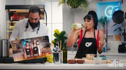 Luna Star photo 26420