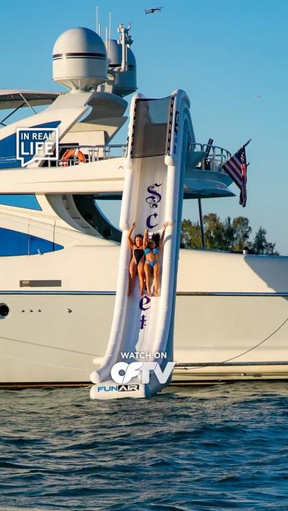 Luna Star photo 26423