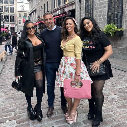 Luna Star photo 26434