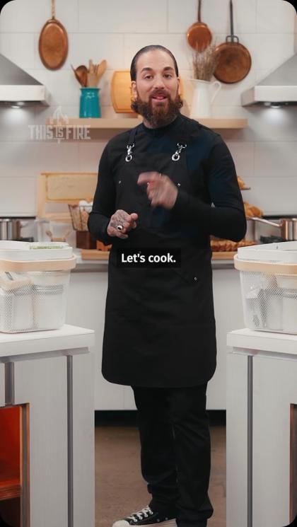 Luna Star photo 26445