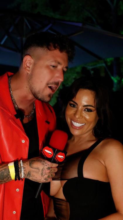 Luna Star photo 26448