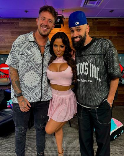 Luna Star photo 26462