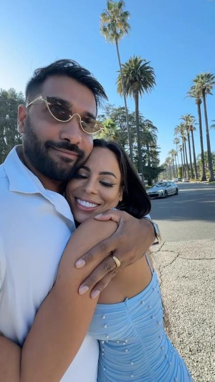 Luna Star photo 26467