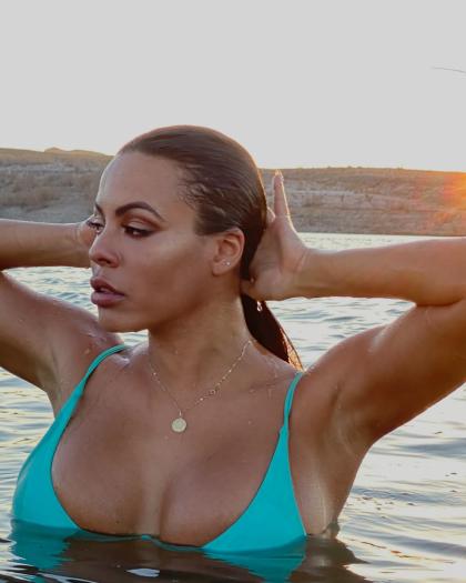 Luna Star photo 26480