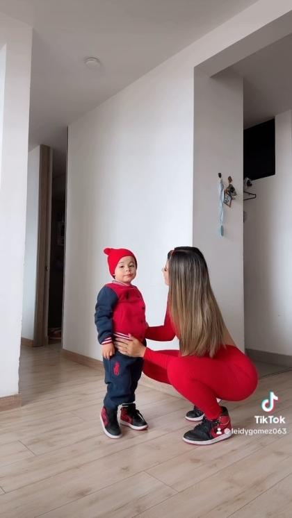 Leidy Gomez photo 58648