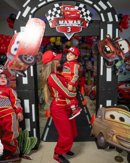 Leidy Gomez photo 58665