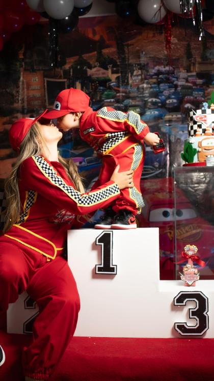 Leidy Gomez photo 58667