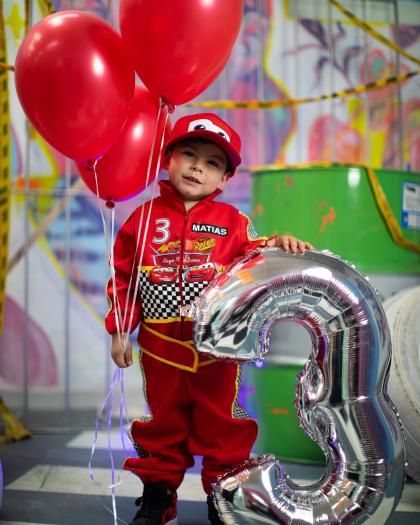 Leidy Gomez photo 58670