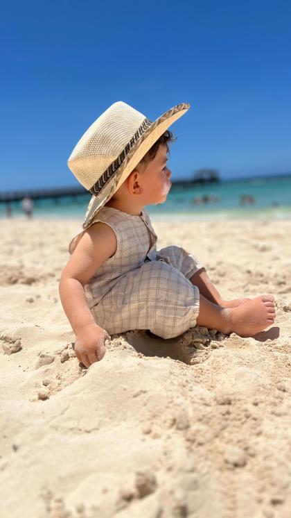 Leidy Gomez photo 58671