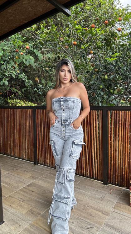 Leidy Gomez photo 58681