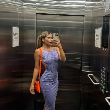 Leidy Gomez photo 58687