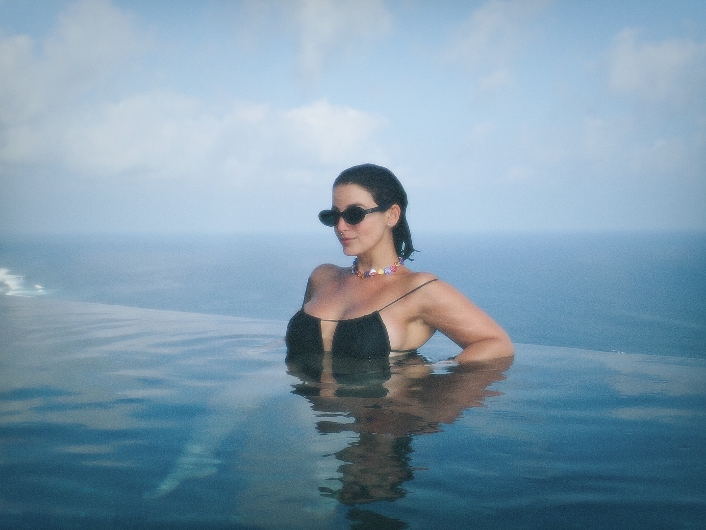 Antonella Alonso #58761