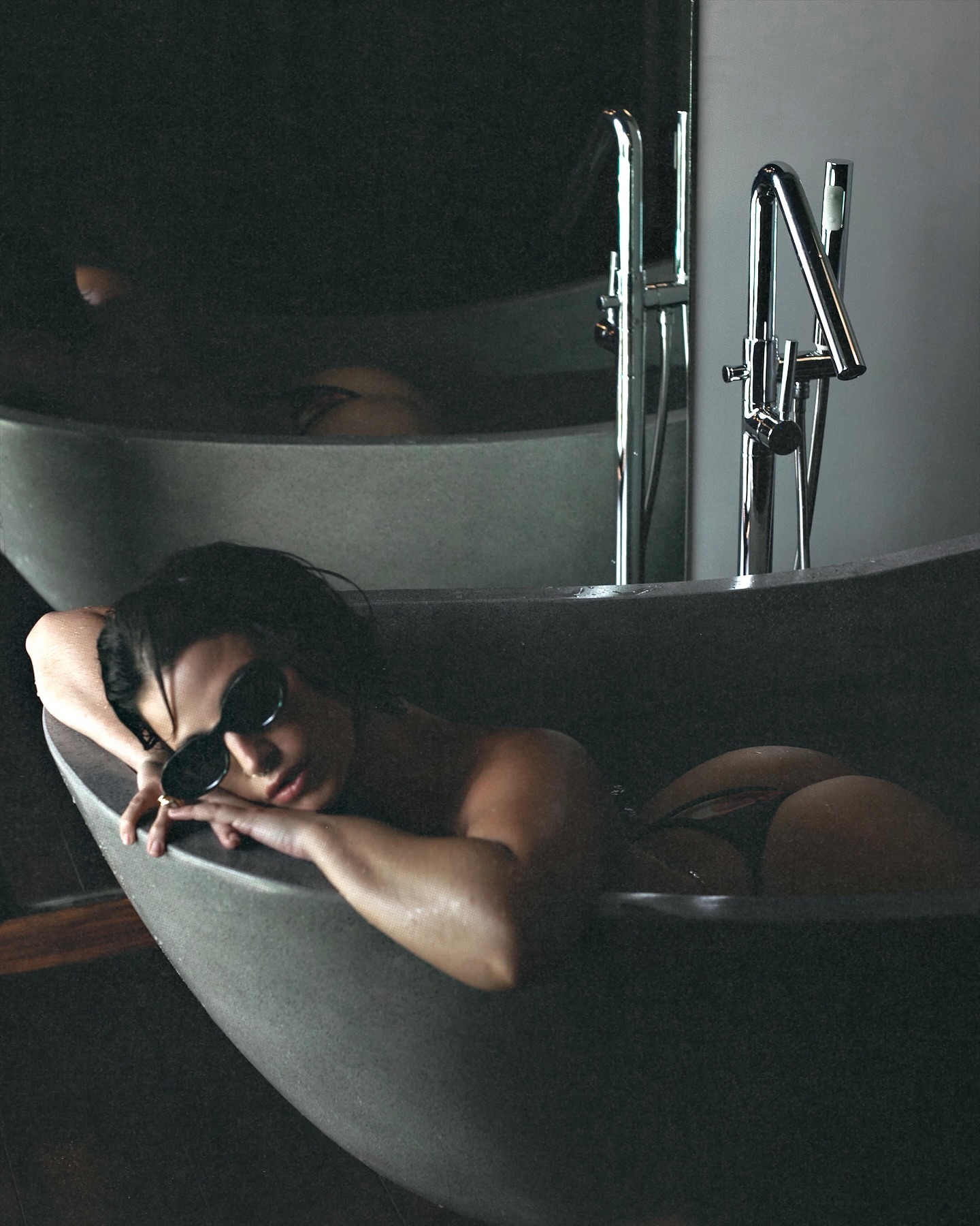 Antonella Alonso #58765