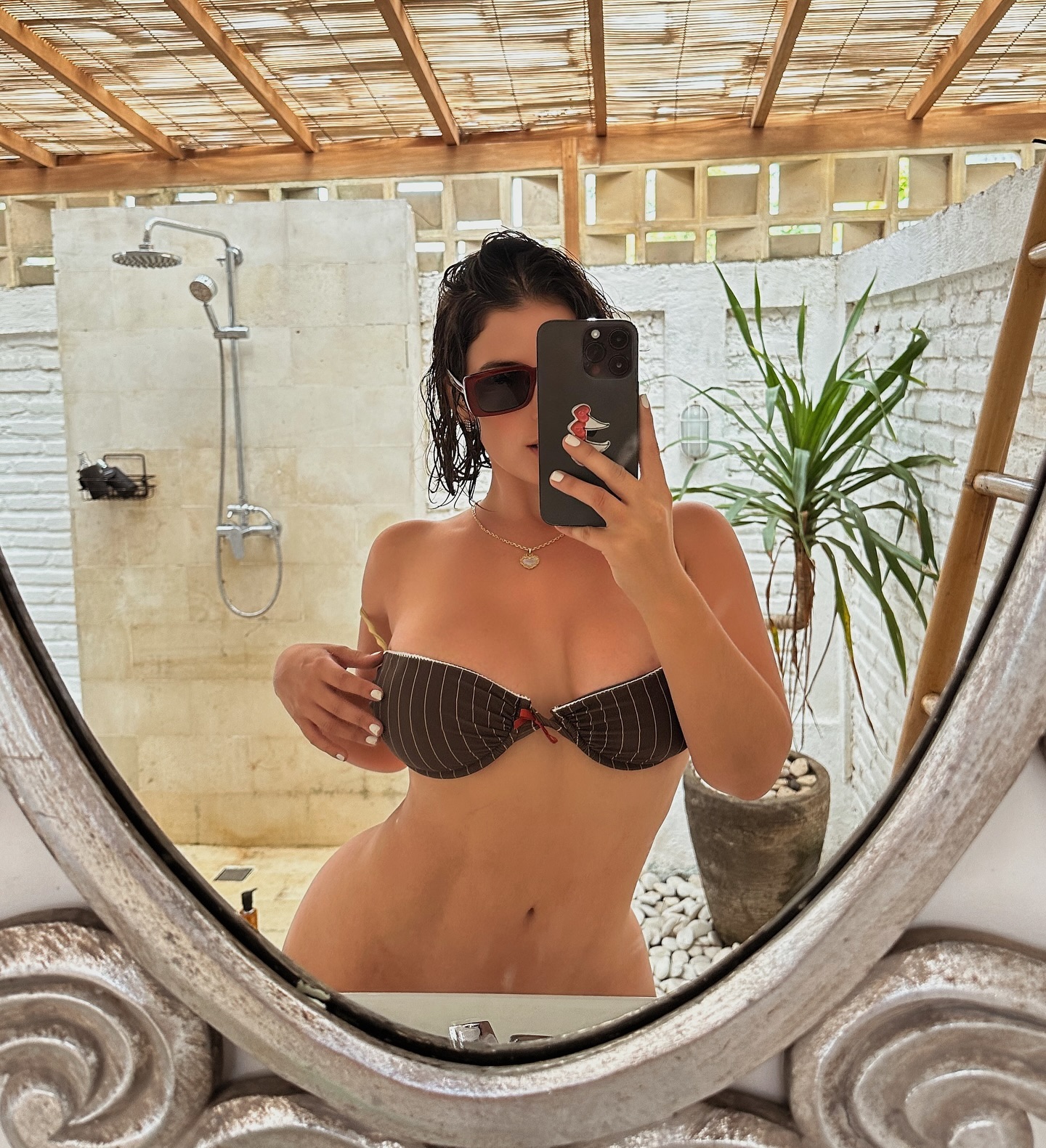 Antonella Alonso #58769