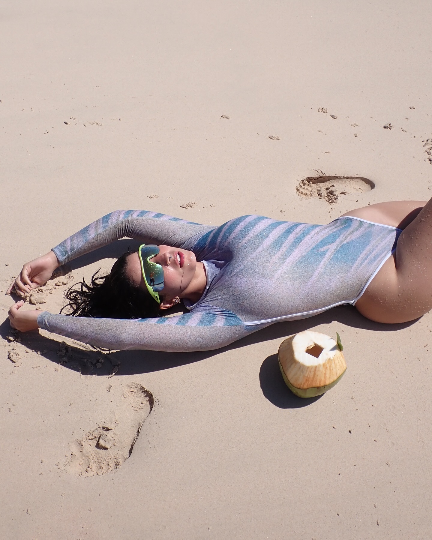 Antonella Alonso #58784