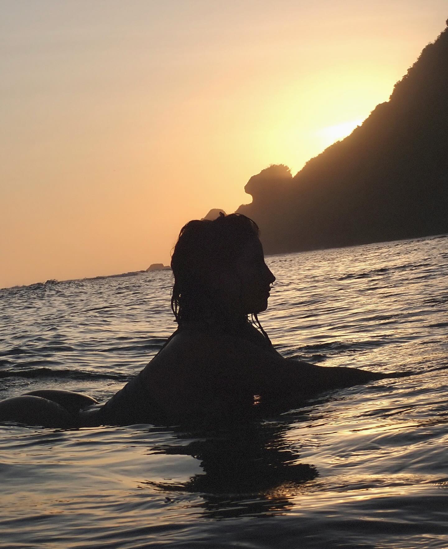 Antonella Alonso #58789