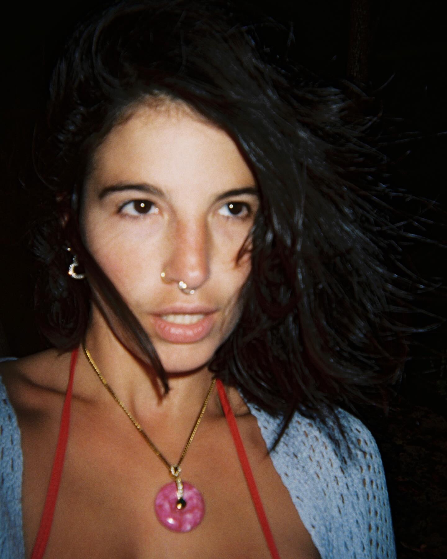 Antonella Alonso #58795