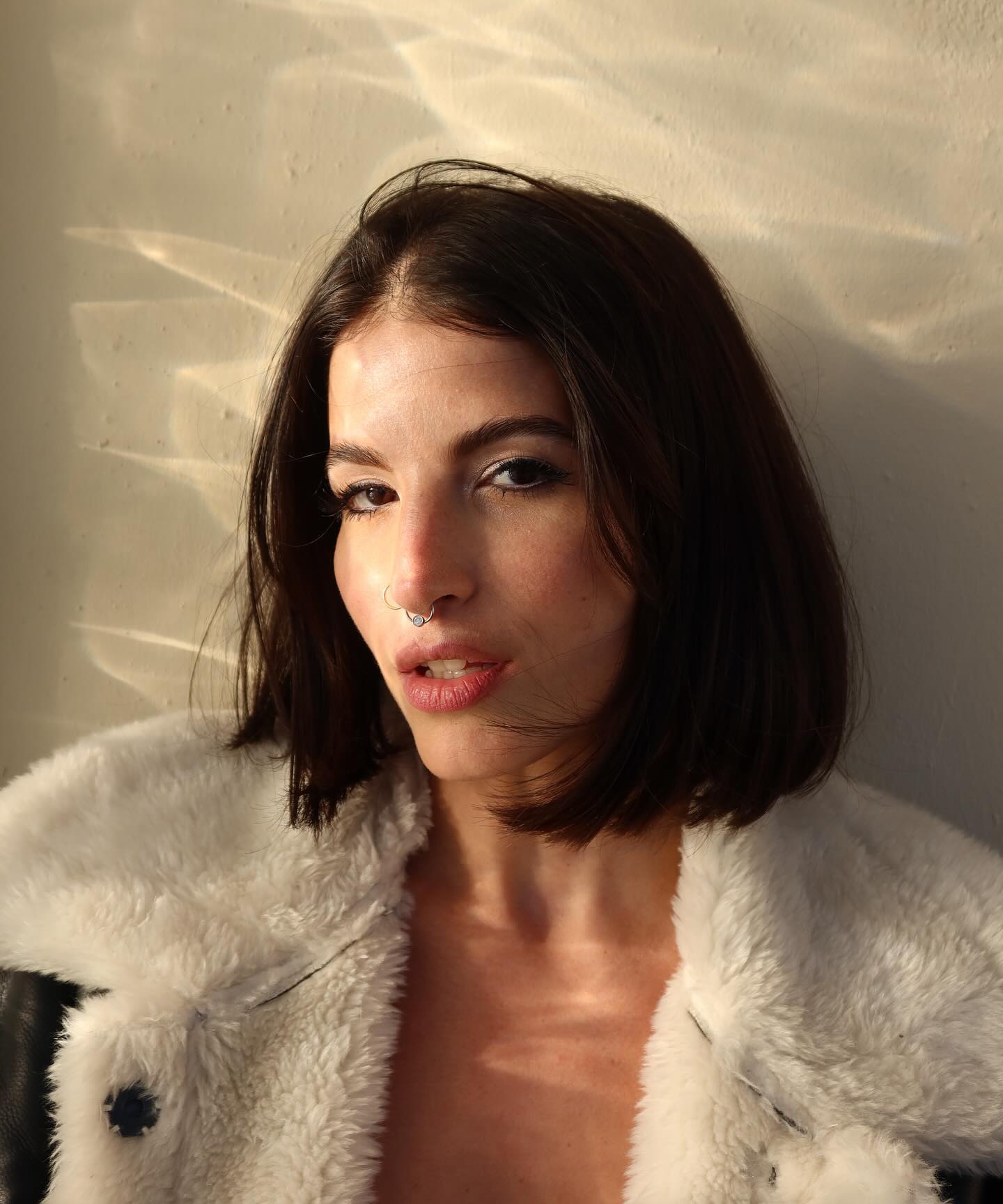 Antonella Alonso #58812