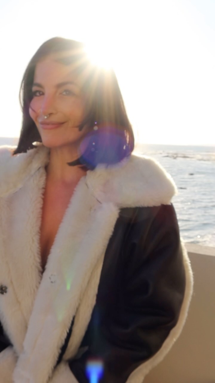 Antonella Alonso #58814