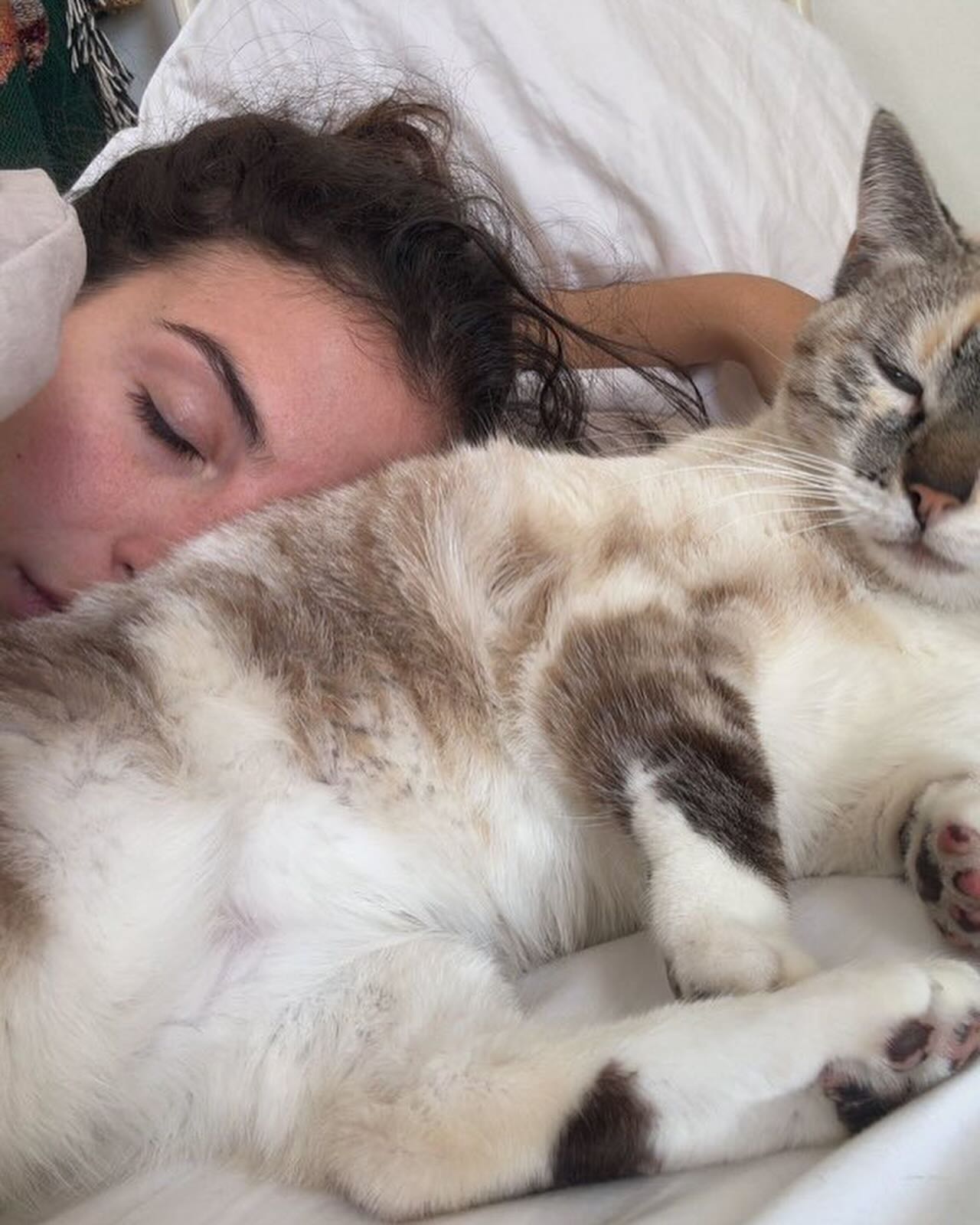 Antonella Alonso #58824