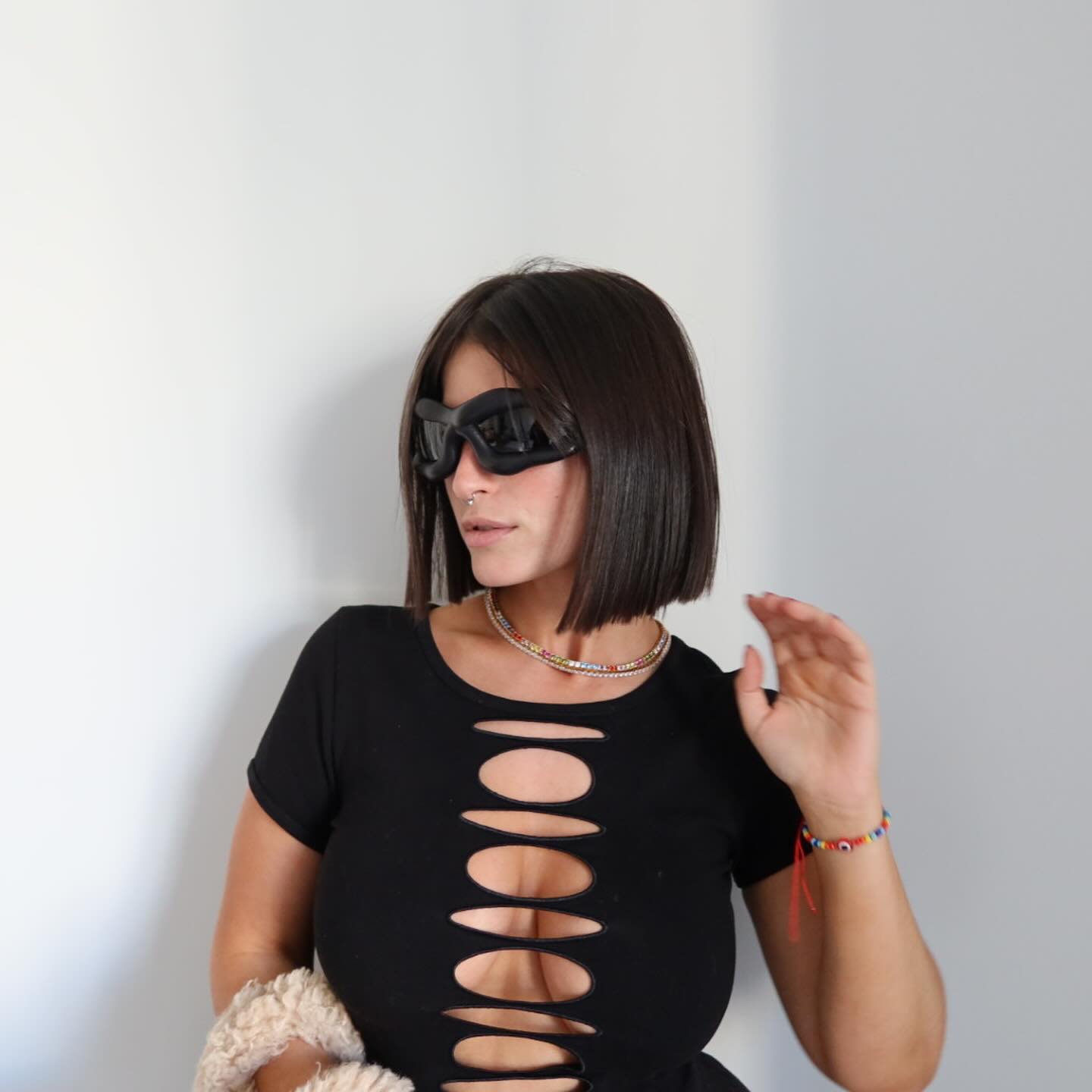 Antonella Alonso #58829