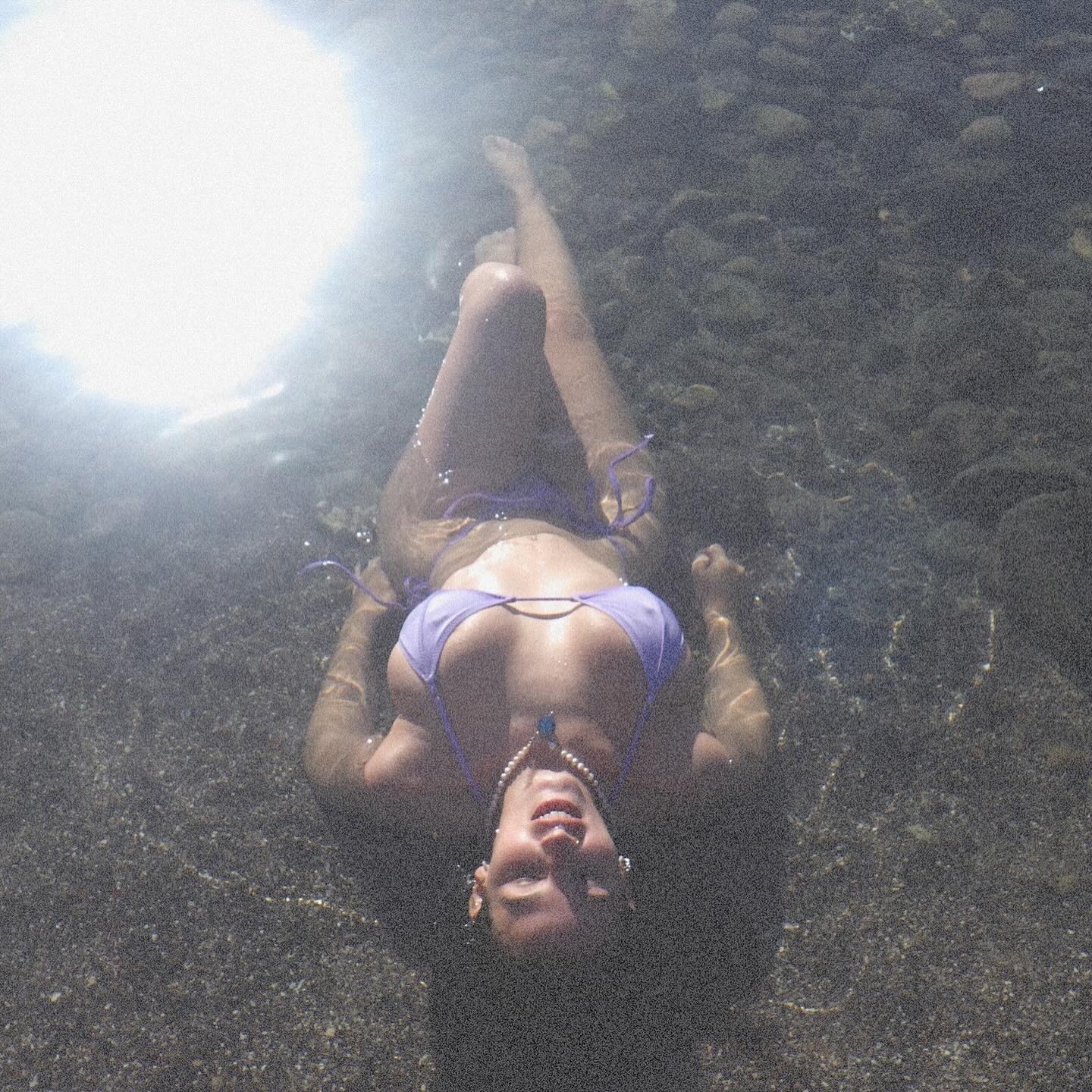 Antonella Alonso #58839