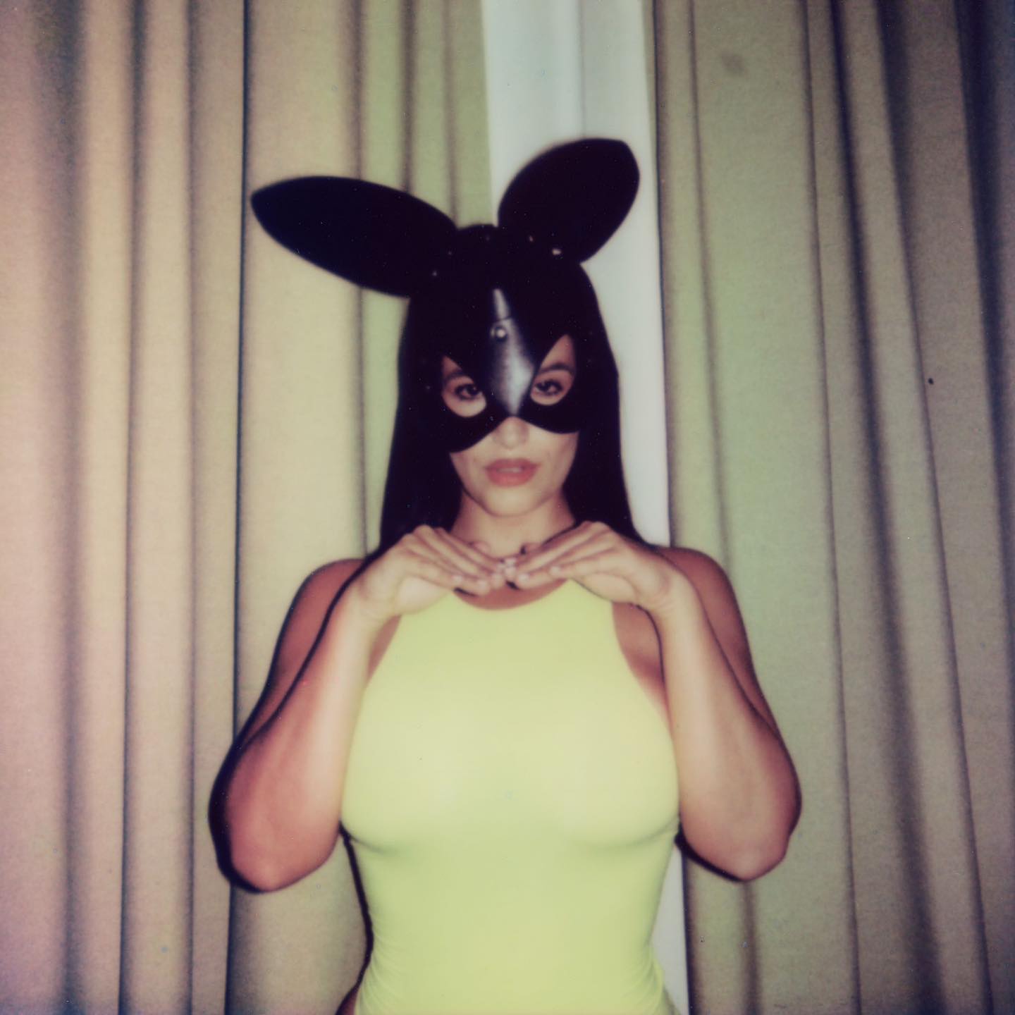 Antonella Alonso #58852