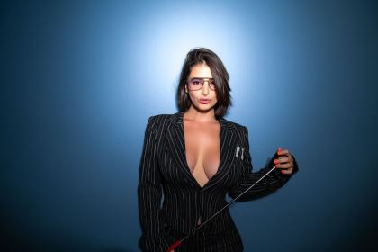 Antonella Alonso photo 58760