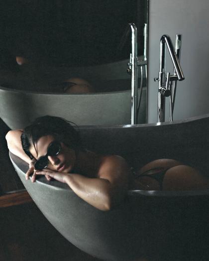 Antonella Alonso photo 58765