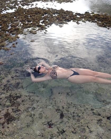 Antonella Alonso photo 58767