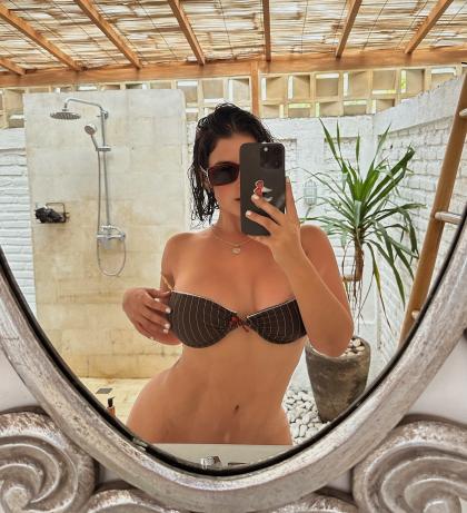 Antonella Alonso photo 58769